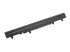 MITSU Baterija AL12A32 AL12A72 za Acer Aspire V5-571