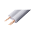 ISOCLIMA Izolirana bakrena cijev 20 m