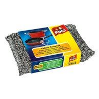 FINO Žica za posuđe za teflonske površine