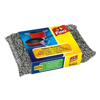 FINO Žica za posuđe za teflonske površine