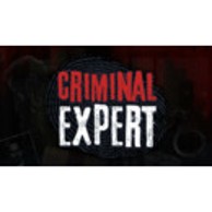Igra CRIMINAL EXPERT, PC