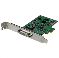 STARTECH Kartica za snimanje PEXHDCAP2, PCIe