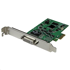 STARTECH Kartica za snimanje PEXHDCAP2, PCIe