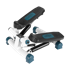REBEL ACTIVE Mini steper, RBA-3226