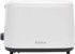 AMICA toster TD 1012