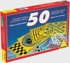 PIATNIK Društvena igra Komplet 50 igara