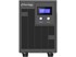 POWERWALKER UPS napajanje Basic VI 3000 STL FR, 3000VA/1800W