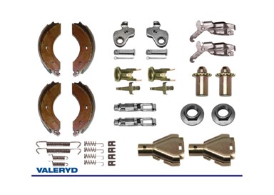 VALERYD Pakne set 230×60 AL-KO superset za 2 kotača 5010206xl