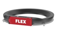 FLEX LED osvjetljenje WL1000 / GE6 za brusilicu za gips