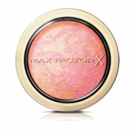 MAX FACTOR Rumenilo Crème Puff 