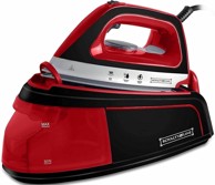 ROYALTY LINE Sustav za glačanje na paru RL-DBST-2300W.1 2300 W