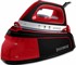 ROYALTY LINE Sustav za glačanje na paru RL-DBST-2300W.1 2300 W