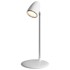 PROOVE Lampa s induktivnim punjačem za MagSafe iPhone 14 Pro