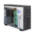 SUPERMICRO Kućište CSE-745BTQ-R920B, full tower, crno, 920 W 