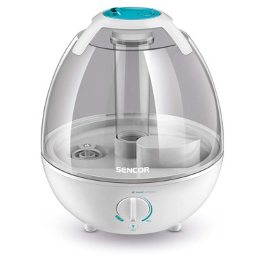SENCOR Ovlaživač zraka SHF 2080WH