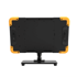 SECUTEK Termalna inspekcijska kamera SEE-TD500-4K, crna