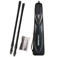 TALBOT-TORRO Set za badminton