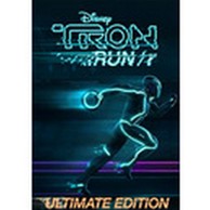 Igra za PC: TRON RUN/r: Ultimate Edition