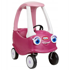 LITTLE TIKES Vozilo igračka Cozy Coupe Princess