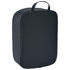 THULE Organizator prtljage Subterra 2 TSPW402, sivi