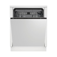 BEKO Perilica posuđa ugradbena BDIN36520Q