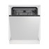 BEKO Perilica posuđa ugradbena BDIN36520Q