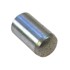 Cilindrični klin DIN6325, 10n6 x 20 mm
