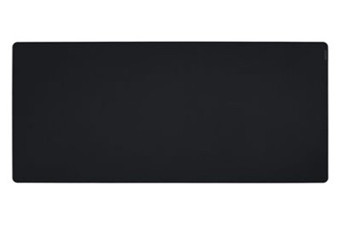 RAZER Podloga za miš, Gigantus V2, crna, 3XL