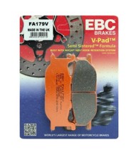 EBC Kočione pločice (set od 2) FA179V