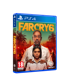 UBISOFT Igra za PS4: Far Cry 6 Standard Editon