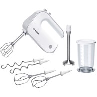 BOSCH Mikser MFQ 4075 DE Styline, 550 W