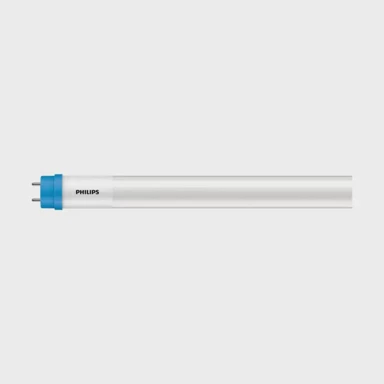 PHILIPS CorePro LED cijev UO, 1500 mm, 25.9W, 830, T8