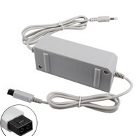 NINTENDO Wii punjač (AC adapter za napajanje)