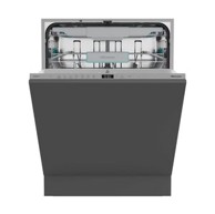 HISENSE Perilica posuđa HV16B