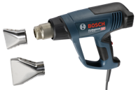 BOSCH Fen na vrući zrak GHG 20-63