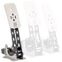 HEUSINKVELD Sim pedala Sim Sprint Clutch, podesiva, čelik, kompatibilna s PC