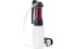 MSR Ručni filtar za vodu Guardian Purifier, sivi