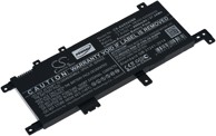 Baterija za laptop Asus VivoBook 15 X542UA / 15 X542UN-DM242T / Typ C21N1634