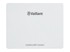 VAILLANT Bojler VUW 25/26 CS/1-5 paket, bijeli