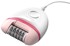 PHILIPS Epilator BRE235/00 Satinelle Essential