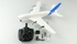 AMEWI RC avion AM38
