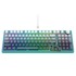 HAVIT Tipkovnica KB899L