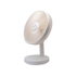 SOGO Prijenosni ventilator VEN-SS-21425, bijeli