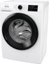 GORENJE Perilica rublja WPNEI84SASWIFI
