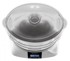 AMICA PT 3012 Parni lonac