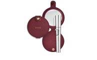 PUPA Vamp! & Mirror poklon set
