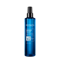 REDKEN NYC Tretman Extreme Anti-Snap