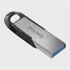 SANDISK USB stick Ultra Flair 64GB USB 3.0