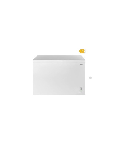 VIVAX HOME Zamrzivač CFR-293