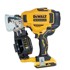 DEWALT Akumulatorski pištolj za čavle DCN45RND2-QW, 18V, 2x2Ah, punjač, TSTAK, D 3,05 mm, L 19-45 mm